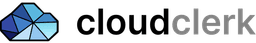CloudClerk