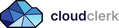 CloudClerk