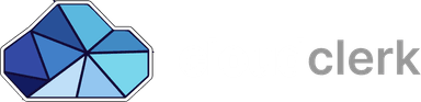 CloudClerk