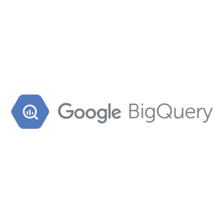 BigQuery